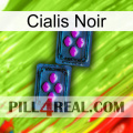 Cialis Black 03